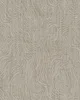 Covington Mind Bender 63 Taupe
